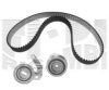 AUTOTEAM KAT1138 Timing Belt Kit